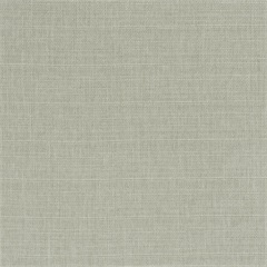 Premier FR Drapery Fabric, Flint